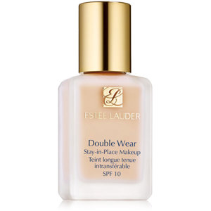 base de maquillaje Double Wear de la marca Estée Lauder