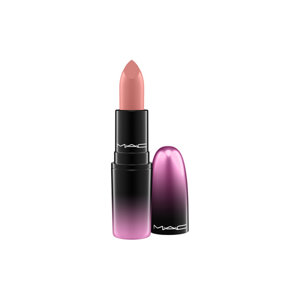 Love Me Lipstick, MAC
