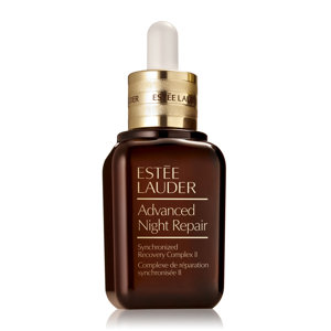 Advanced Night Repair de  Estée Lauder