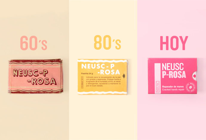 Manos secas y agrietadas, mejor evitarlas con crema sólida ¿Por qué?