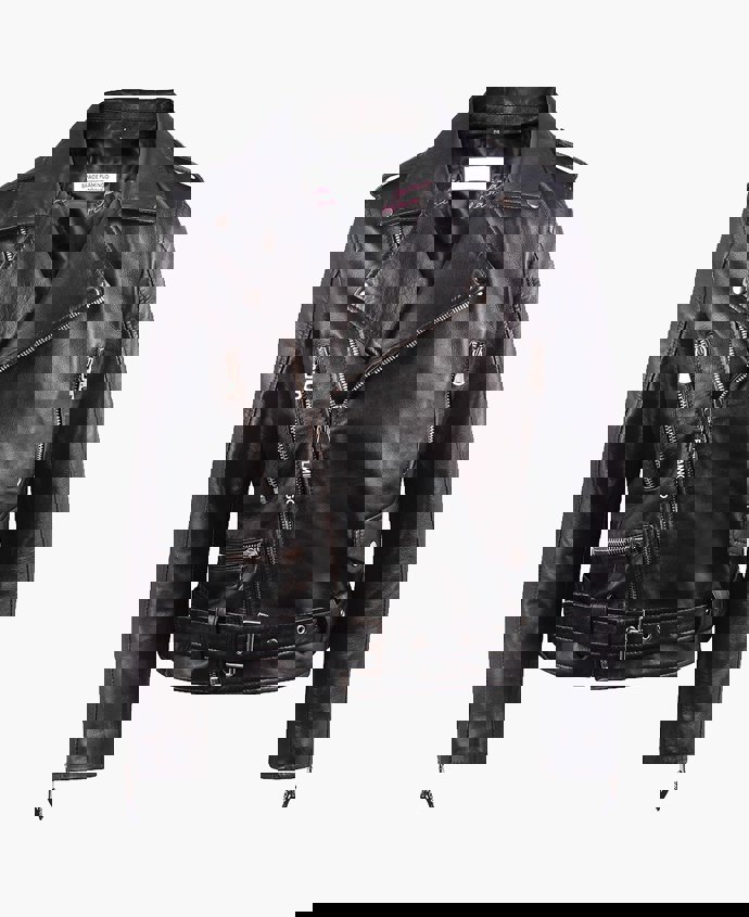 perfecto space flamingo paula echevarría