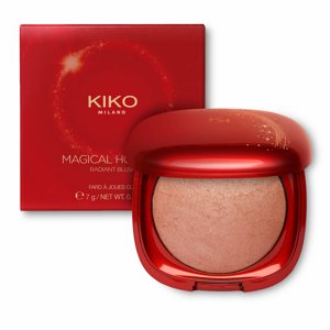 Nueva colección Magical Holiday de Kiko Milano