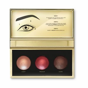 Nueva colección Magical Holiday de Kiko Milano