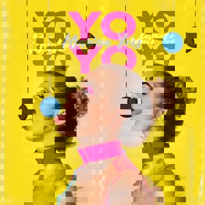 Marina Yers Foto, @sakafotos