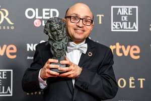 Adiós 2019: repasamos las noticias más destacadas de la década, desde el 2010 hasta hoy