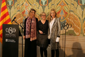 Homenaje a Andrés Sardá 2020