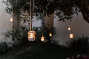 HOTEL ECO RESORT MAS SALAGROS