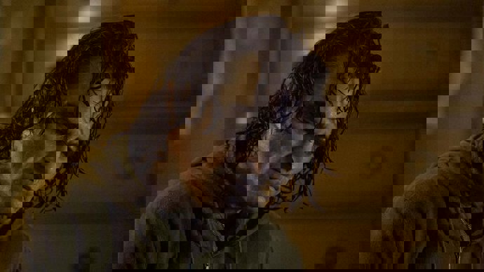 Warner Bros. Pictures