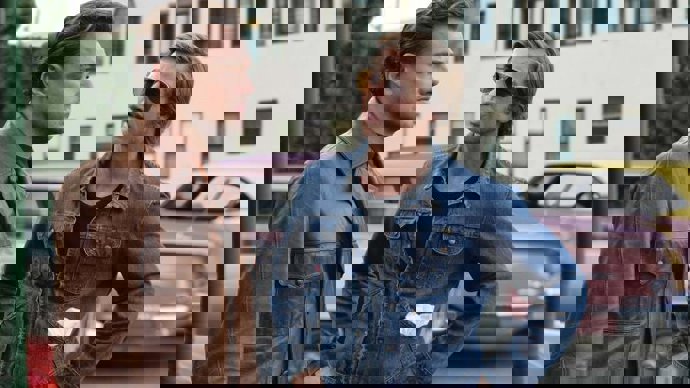 Sony Pictures Entertainment