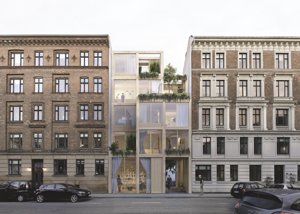 ¿Cómo serán nuestras casas en 2030? IKEA tiene la respuesta