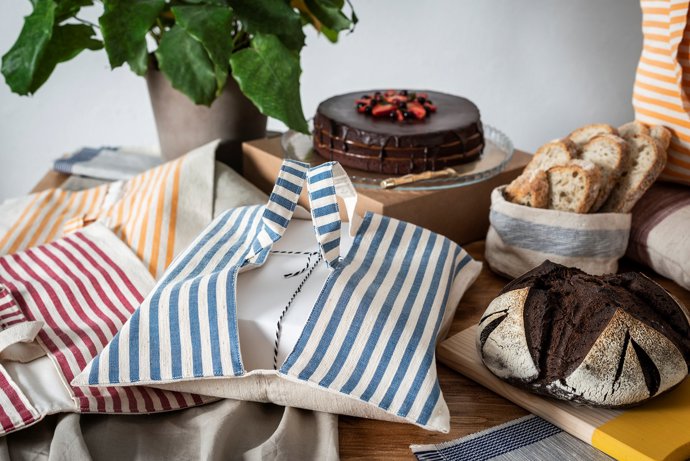 Tartera Dessa_Kanya© LYbarra