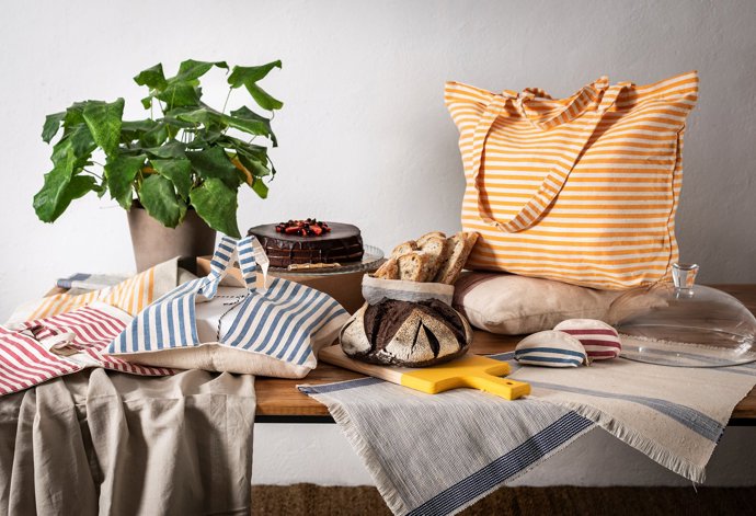 Bodegón bolso Jerwin amarillo_Kanya© LYbarra