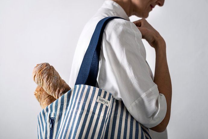 Bolso Vana_Kanya© LYbarra