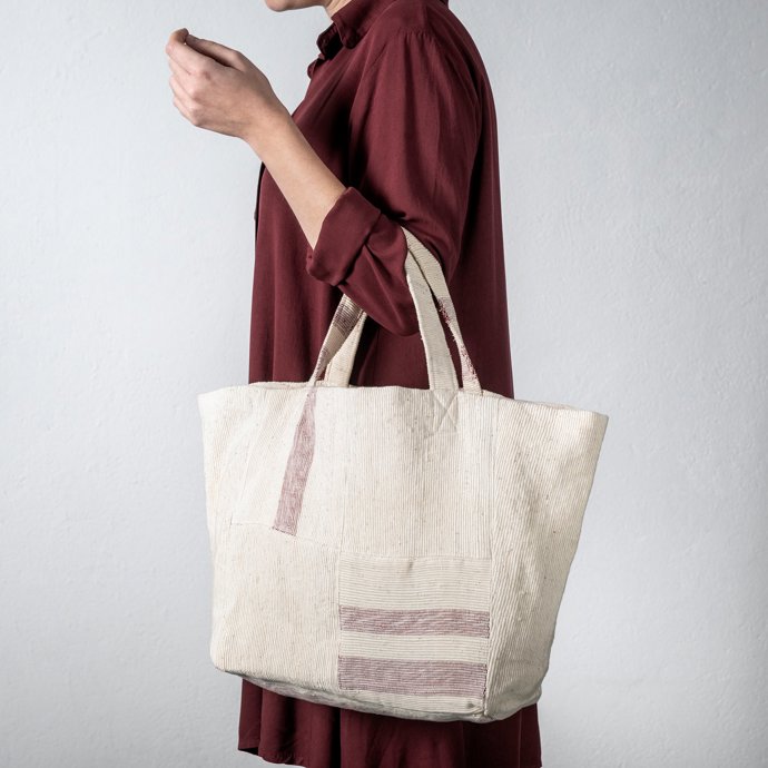 Bolso Leeza_Kanya© LYbarra