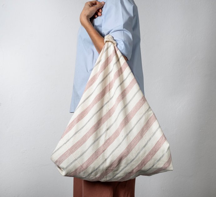 Bolso Crissa_Kanya© LYbarra