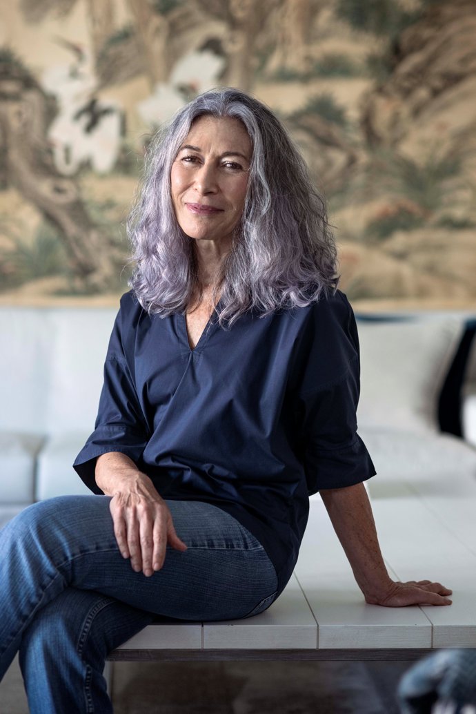 Bea Roxas_Fundadora Kanya©LYbarra