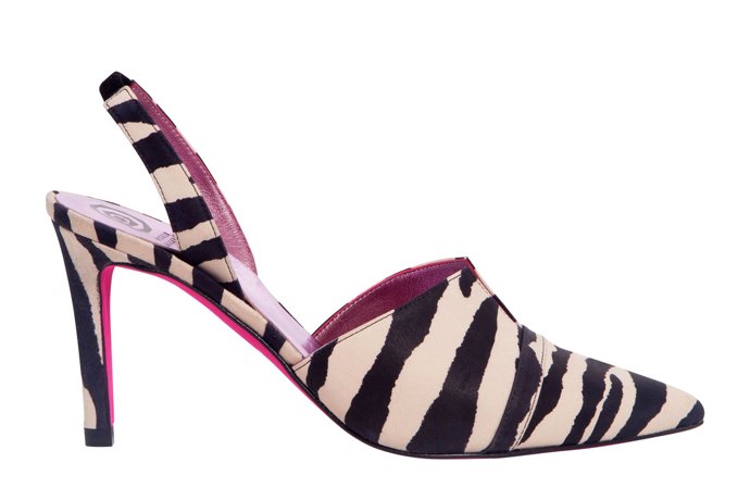 zapatos ursula mascaro spring summer 2020 THEATRE WHITE PVP_215