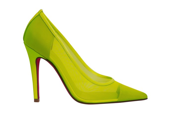 zapatos ursula mascaro spring summer 2020