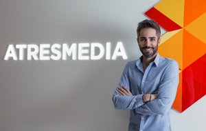 Roberto Leal hace oficial su marcha de 'Operación Triunfo' a 'Pasapalabra'