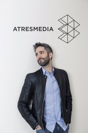 Roberto Leal hace oficial su marcha de 'Operación Triunfo' a 'Pasapalabra'