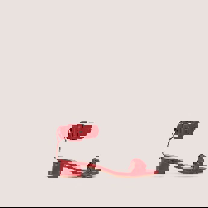 MODELO CAPULETA MALABABA