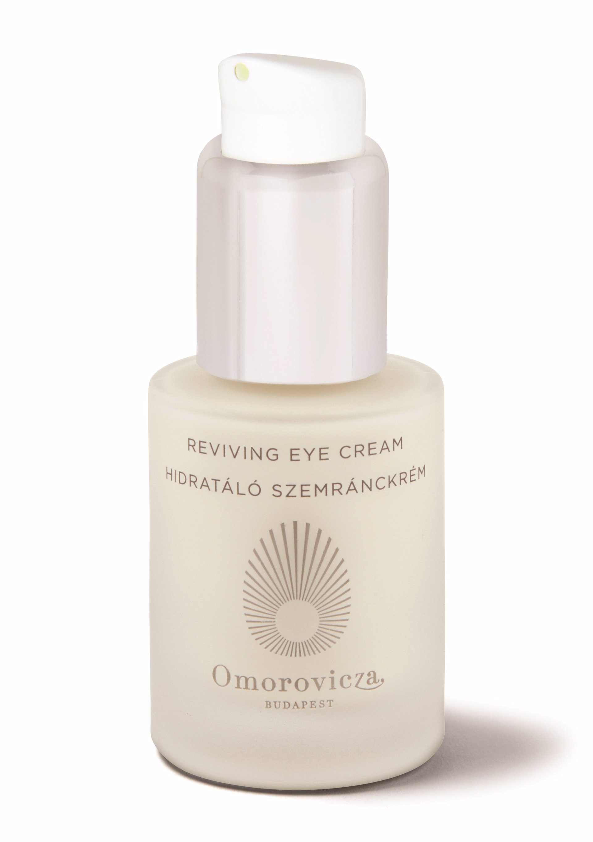 Reviving Eye Cream 15ml