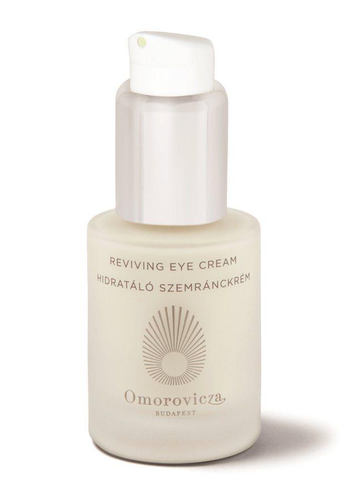 Reviving Eye Cream 15ml