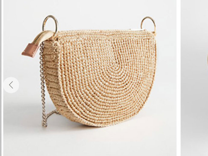 Propuesta de Other Stories