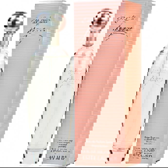  Pleasures Estee Lauder, CPV.