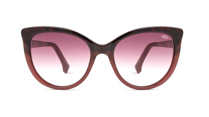 MODELO CARMEN DE SEA2SEE 125€