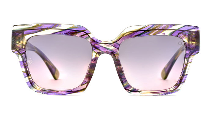 SIMBO SUN ETNIA BARCELONA 175 €