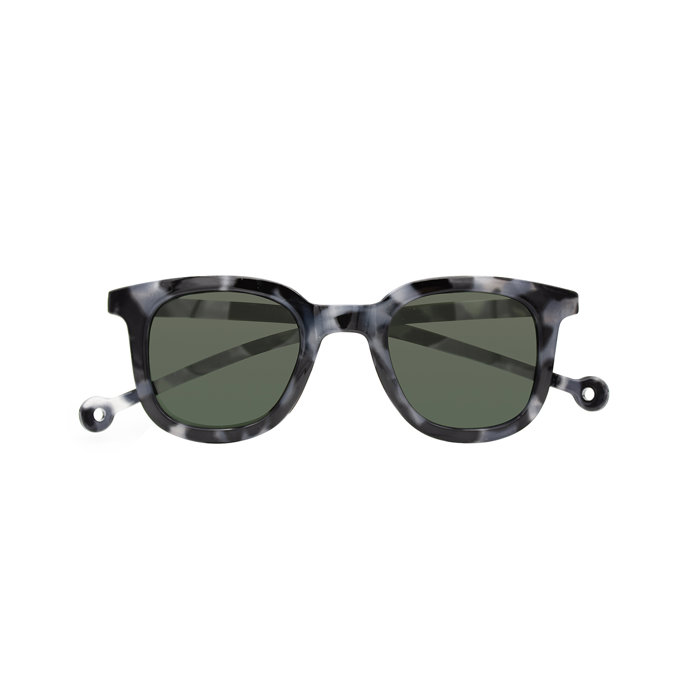  MODELO CAUCE DE PARAFINA 39,85 €