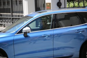 La Infanta Elena apuesta por la discreción tras las polémicas de su padre, Don Juan Carlos I