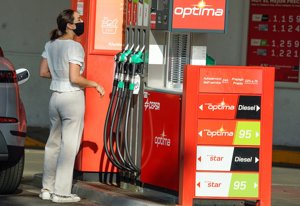 Tamara Falcó se va de escapada veraniega