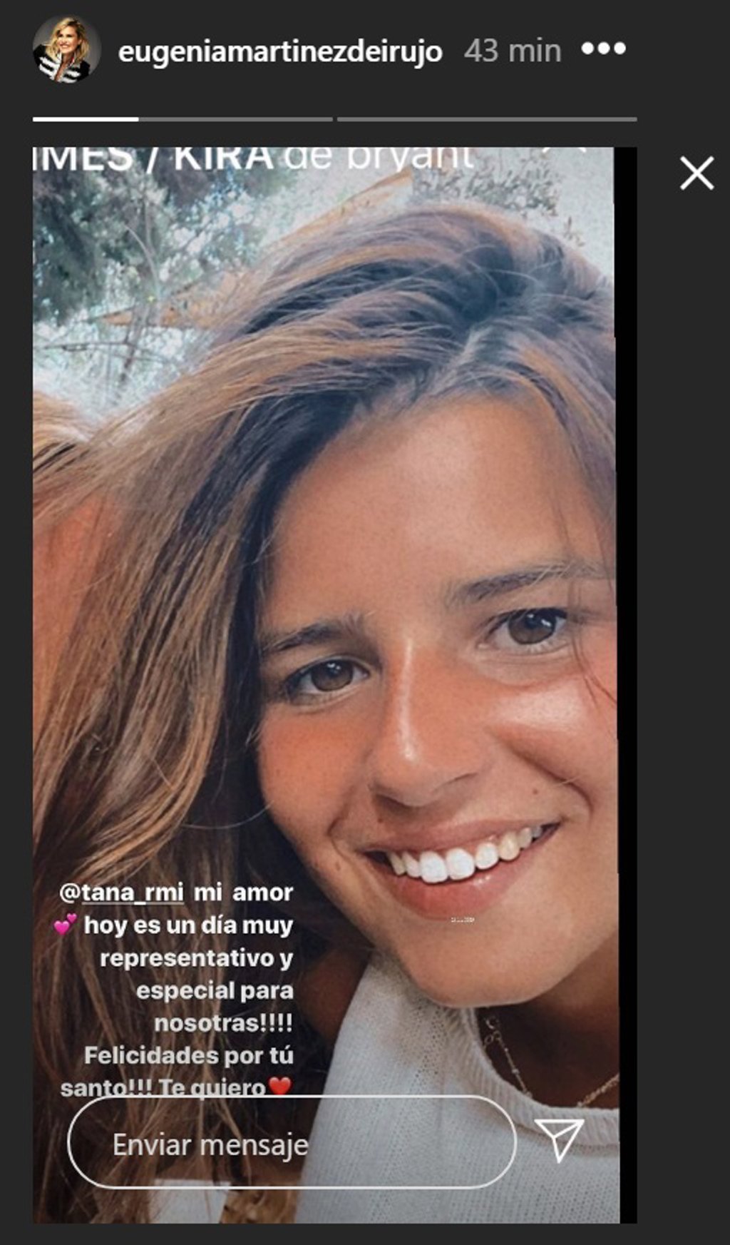 Minutos dating de noreña Minutos dating de noreña