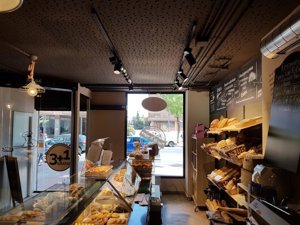 Deliciosa propuesta de 