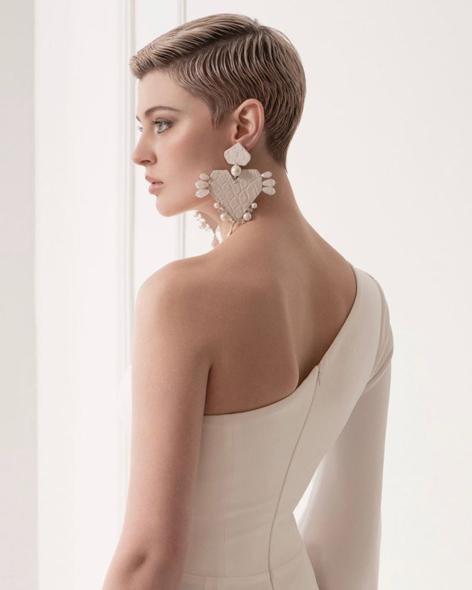 Propuesta del salón KStyle Barcelona