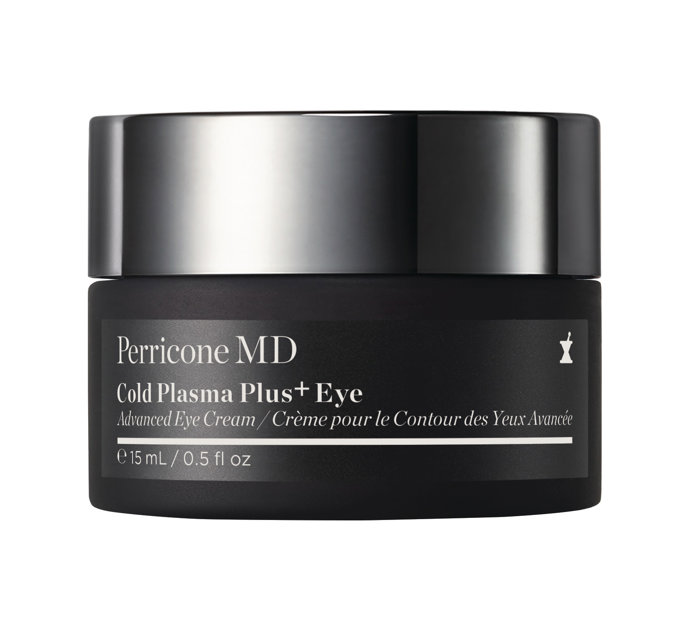 Perricone MD Cold Plasma+ Eye, 99€