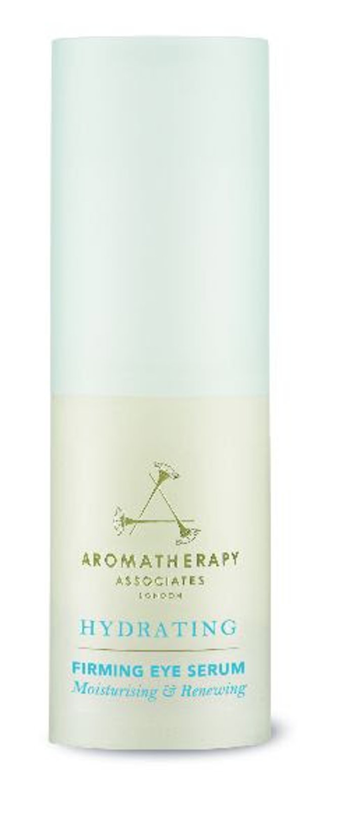 Aromatherapy Associates Firming Eye Serum, 58€