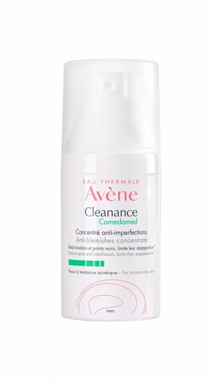 Avène  Cleanance Comedomed