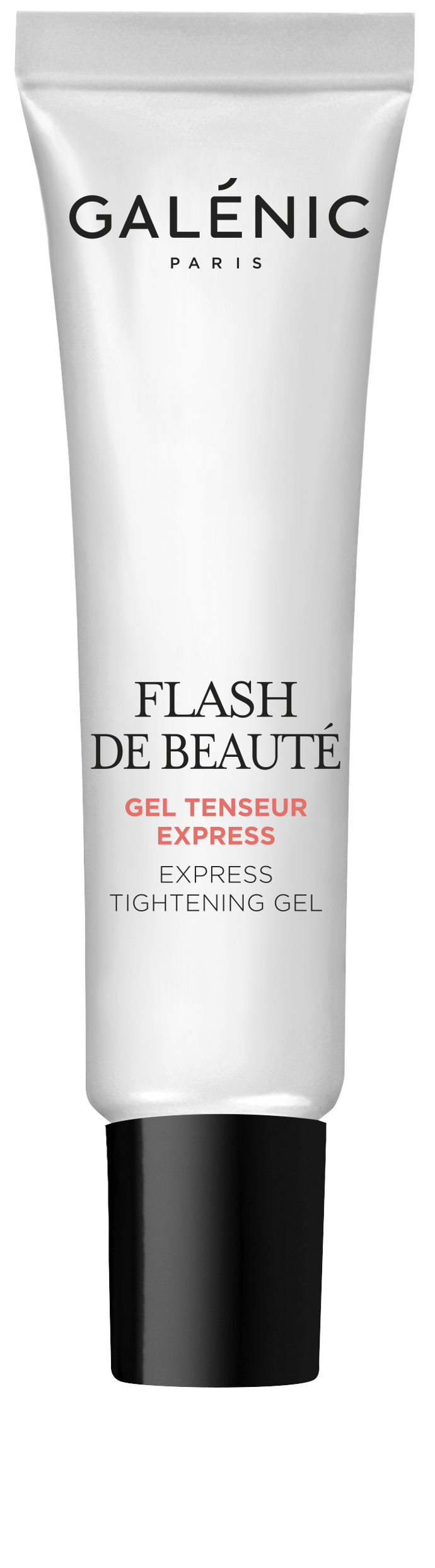 Flash de Beauté, de Galénic
