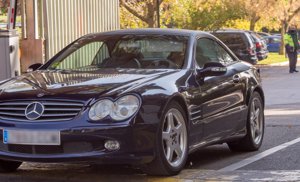 La bióloga ha vivido su primer día de Todos los Santos sin su hijo Aless