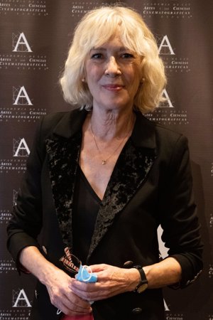 La Academia de Cine ha dado a conocer la película que nos representará en la próxima edición de los Óscar