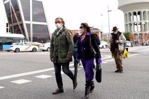 El presentador se enfrenta a una nueva demanda de Ivonne Reyes por impago de la pensión a su hijo Alejandro