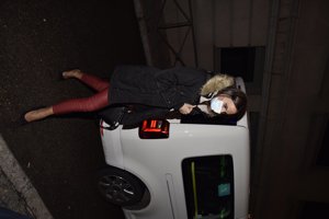 Irene Rosales lleva a cenar a Kiko Rivera a un restaurante para desconectar de la guerra con su madre