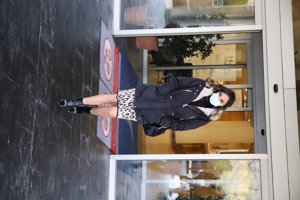 Irene Rosales sobre el estado de Kiko Rivera: 