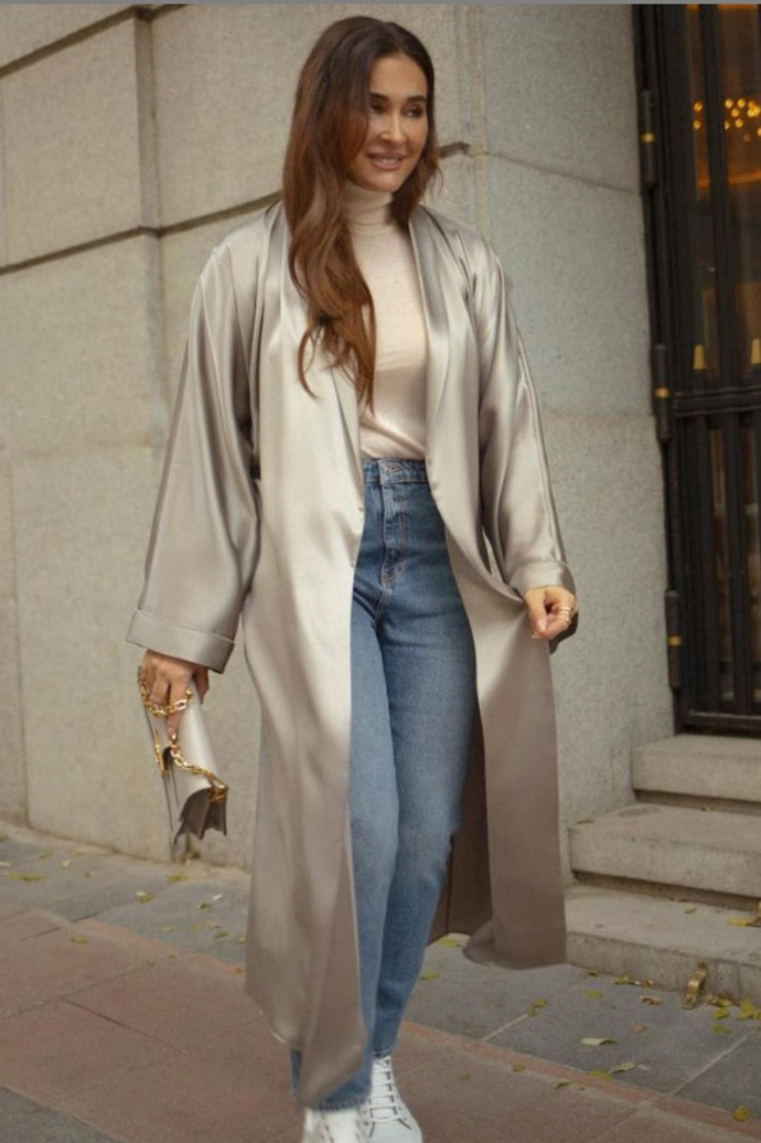 Vicky Martín Berrocal