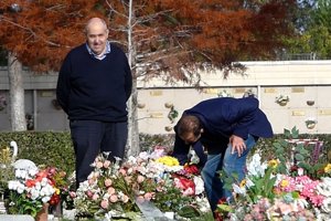 Alessandro Lequio se emociona y muestra su opinión sobre la entrevista de Ana Obregón