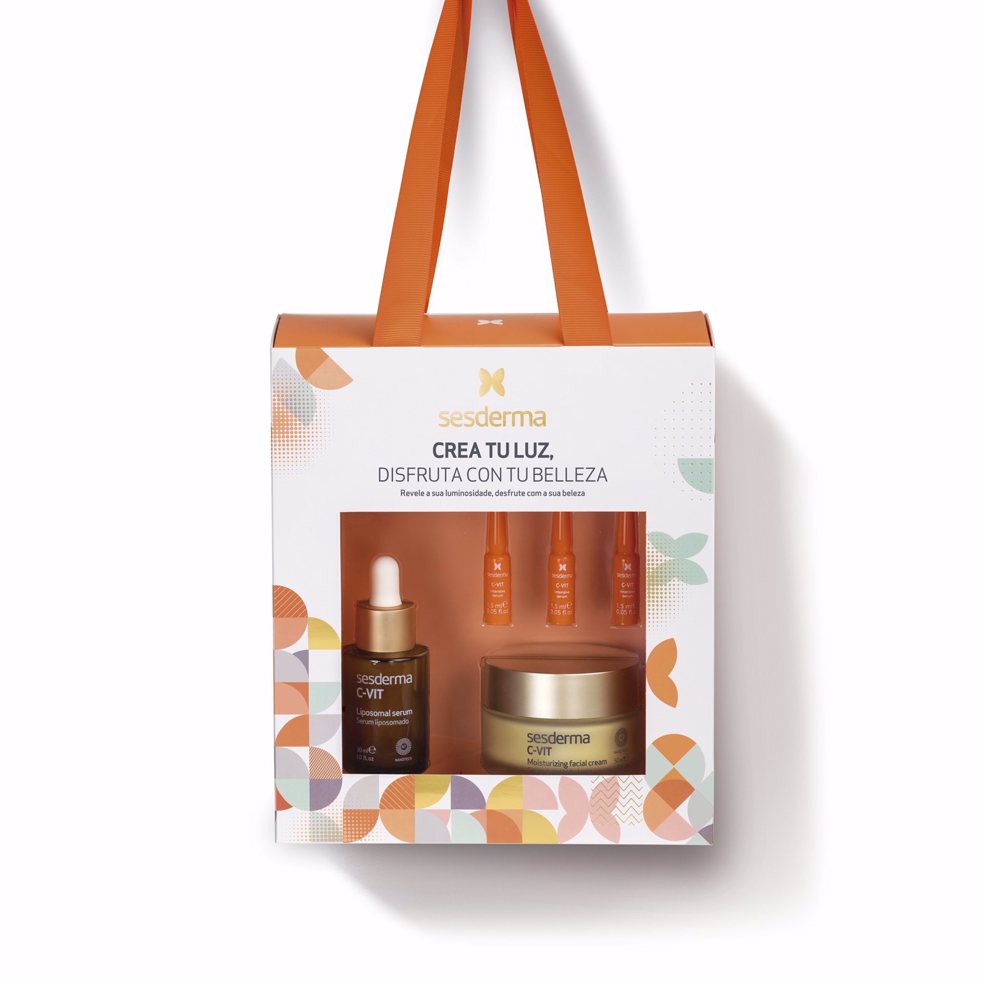 suéteres feos de navidad