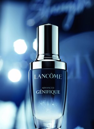 Advanced Genifique de Lancôme